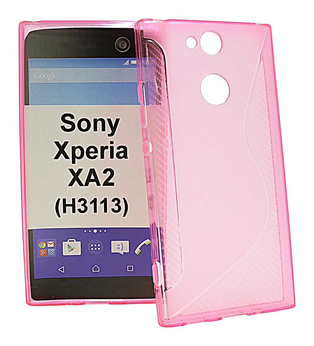 Sony xperia h4113 как вставить карту памяти